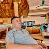 tien_1978_7878