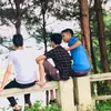 hoangnhat1103