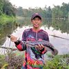 angler_baserak