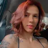 vickramalho1