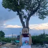 babibiu12
