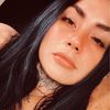 lugallegos21