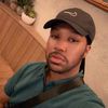 drewskee0093