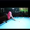 meitadiansari23