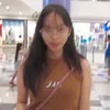 kirstenkateretulla