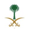 mishal6810