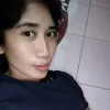 fharelalqhoir