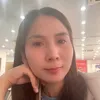 su.hi.cute