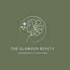 The Glamour Beauty