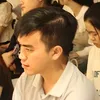 js.minhhoang1511