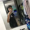 cuonq_con998