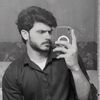 raja__usman_j05