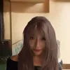 lococo_snhr