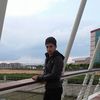 ibrahim_8367
