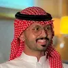 Adnan | عدنان