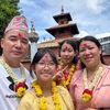 sashi_limbu10