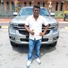 19baalan85