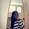 mvy_11061803