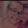 michaela.isaacs