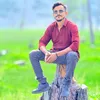 shanibaba50