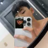 quc.hai1234