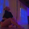 ashleyannalee