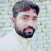 sarfraz_changwani
