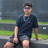 pororogeboy