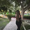 nikokiko.0