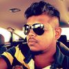 barathikannan8