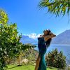 jazminsfrequency
