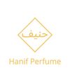 hanifperfume