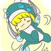 eel._.0530