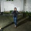 hik_156