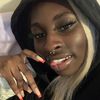 mariam.the.menace