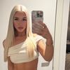 liliyasokk77