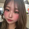 piyo.shigetsulove
