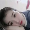 ______linh_____