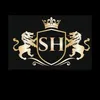 user92965470