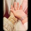 Mannan Khan