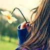 thivya928