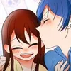 rito56n