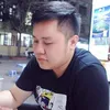 huyetmong