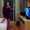 ana_champo