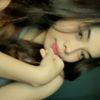 raiy0urs