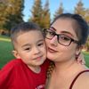 littleloo25