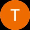 txrew_