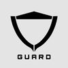 guard.idn