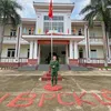 trung_pham.com