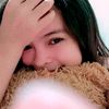gatiana_04